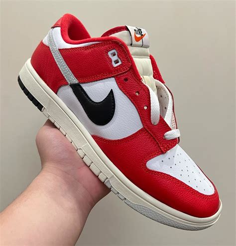 nike ireland dunks|nike dunk 2023 uk.